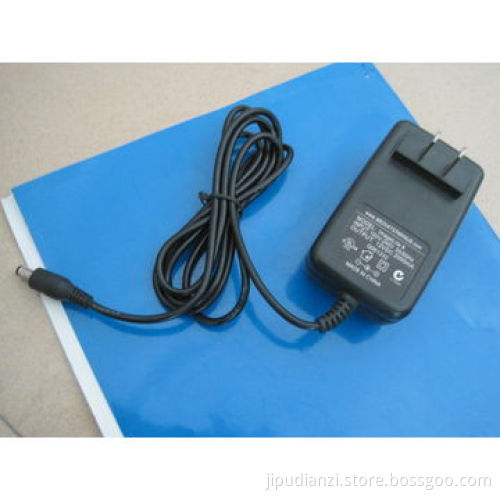 Best quality 29V/2A 60W power supplyNew